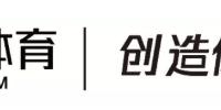 NBA常规赛收官大战：太阳逃出生天amp;湖人“两命”或再遇掘金！勇士难进季后赛？