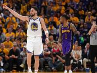 NBA季后赛：球队备战，明星动态披露