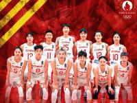 今天！CCTV5直播中国女篮再战日本+NBA总决赛，5+转法网，APP冰球