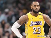 9项历史第一的NBA常规赛记录，哪项有望被打破？老詹还在突破自己