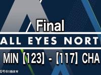 NBA常规赛：森林狼123-117击败黄蜂取4连胜 戈贝尔26+12 唐斯28+7